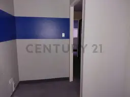View 7