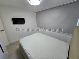 Vista 12