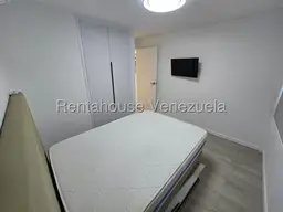 Vista 13