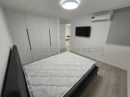Vista 14
