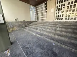 Vista 16