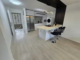 Vista 3