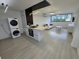 Vista 4