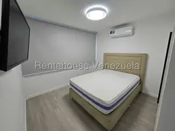Vista 5