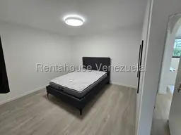 Vista 6