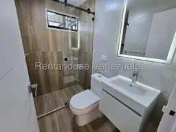 Vista 7