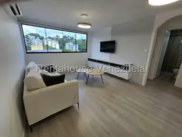 Vista 9