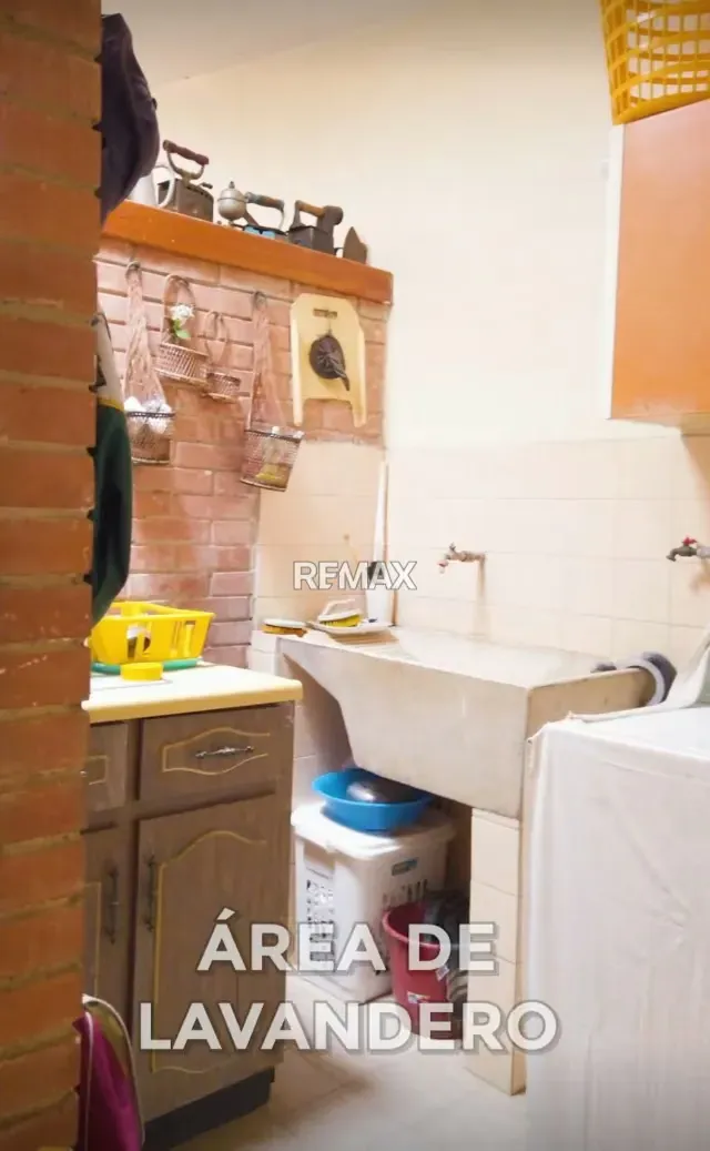 CASA EN VENTA TINAQUILLO ¨-COJEDES URB TAMANACO - 8