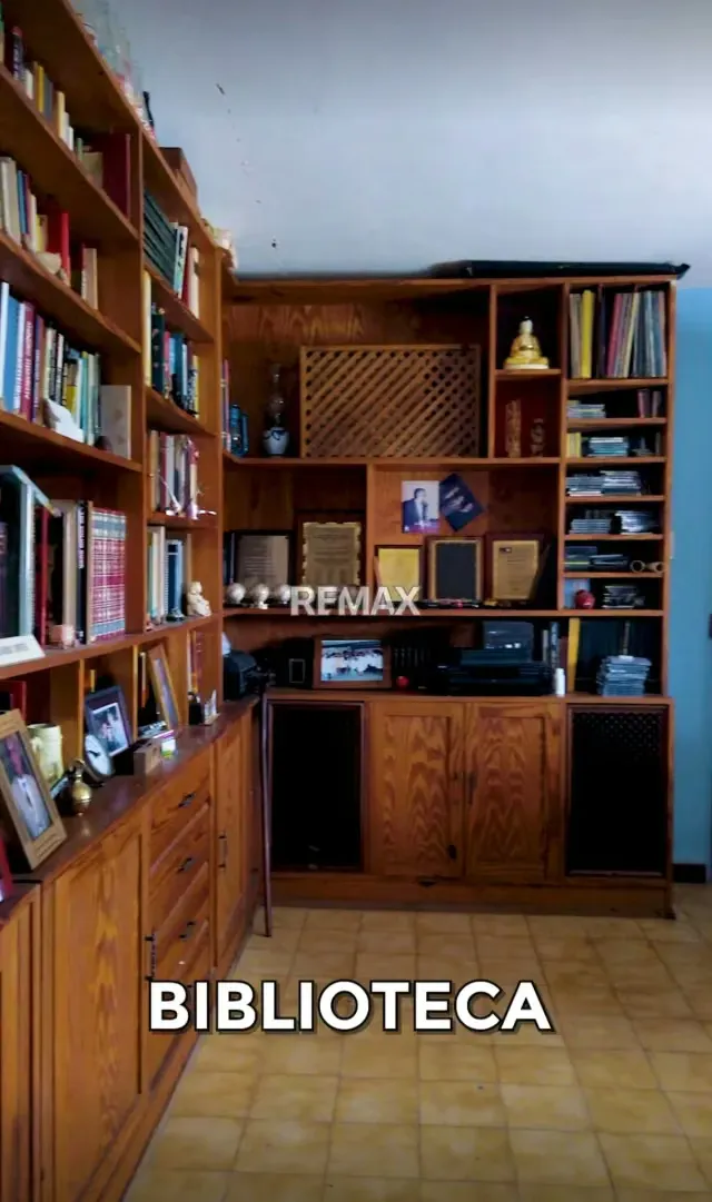 CASA EN VENTA TINAQUILLO ¨-COJEDES URB TAMANACO - 9