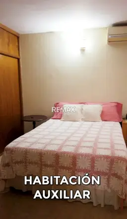 View 10