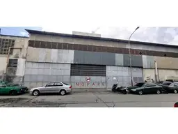 Vista 1