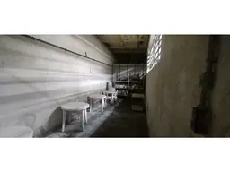 Vista 12