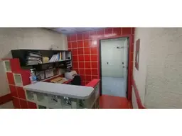 Vista 17