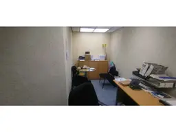 Vista 21