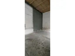 Vista 4