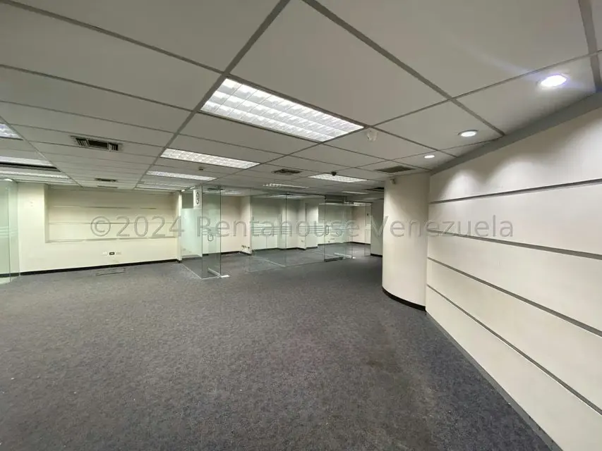 Local Comercial en Venta en San Bernardino, Distrito Metropolitano - 11