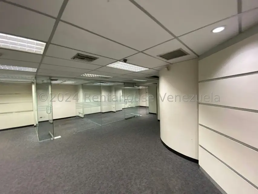 Local Comercial en Venta en San Bernardino, Distrito Metropolitano - 12