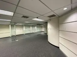 Vista 12