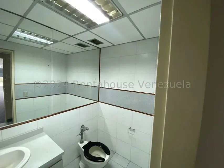 Local Comercial en Venta en San Bernardino, Distrito Metropolitano - 13