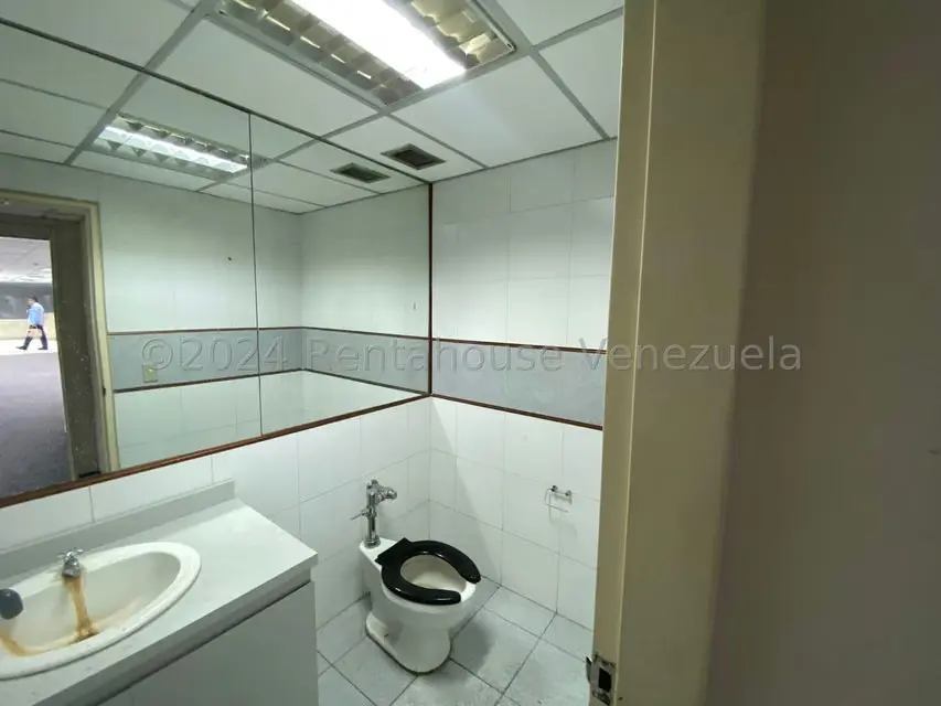 Local Comercial en Venta en San Bernardino, Distrito Metropolitano - 14