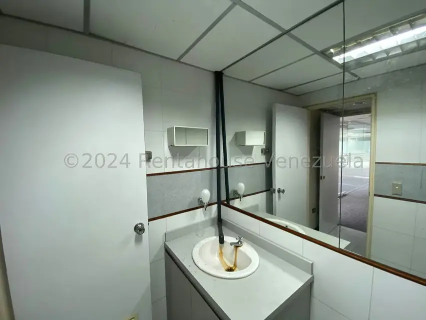 Local Comercial en Venta en San Bernardino, Distrito Metropolitano - 15