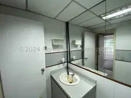 Vista 15