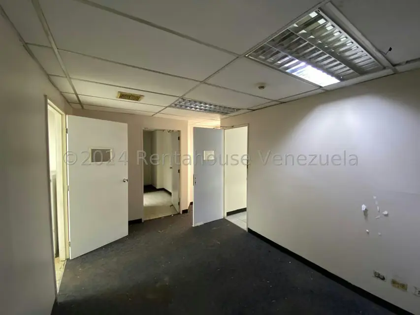 Local Comercial en Venta en San Bernardino, Distrito Metropolitano - 16