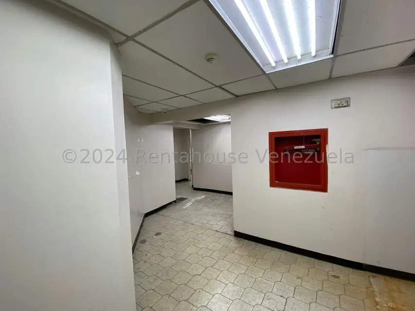 Local Comercial en Venta en San Bernardino, Distrito Metropolitano - 17