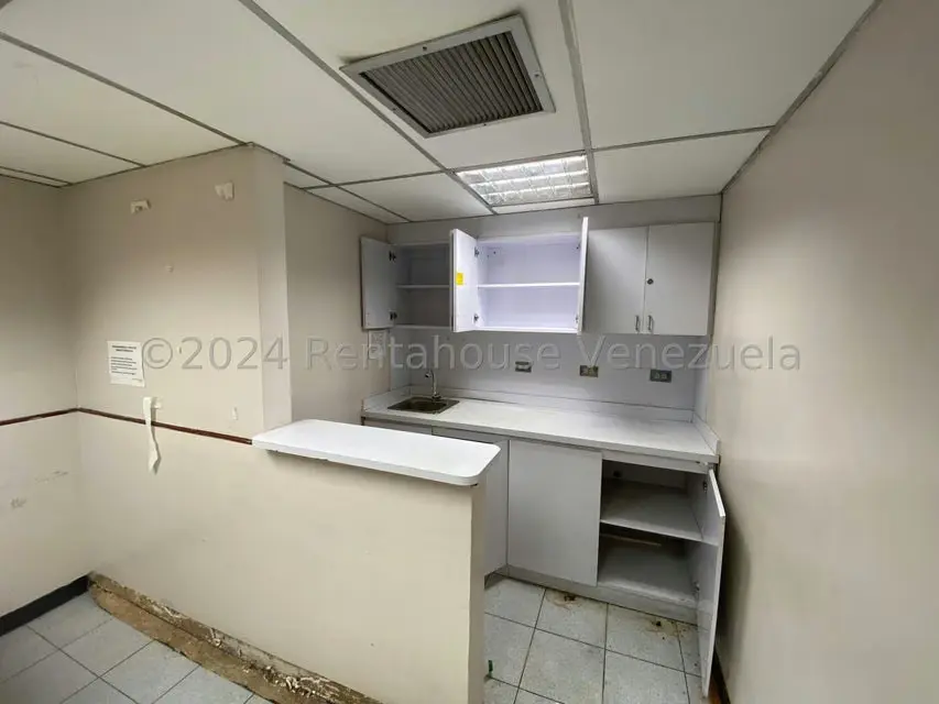 Local Comercial en Venta en San Bernardino, Distrito Metropolitano - 18
