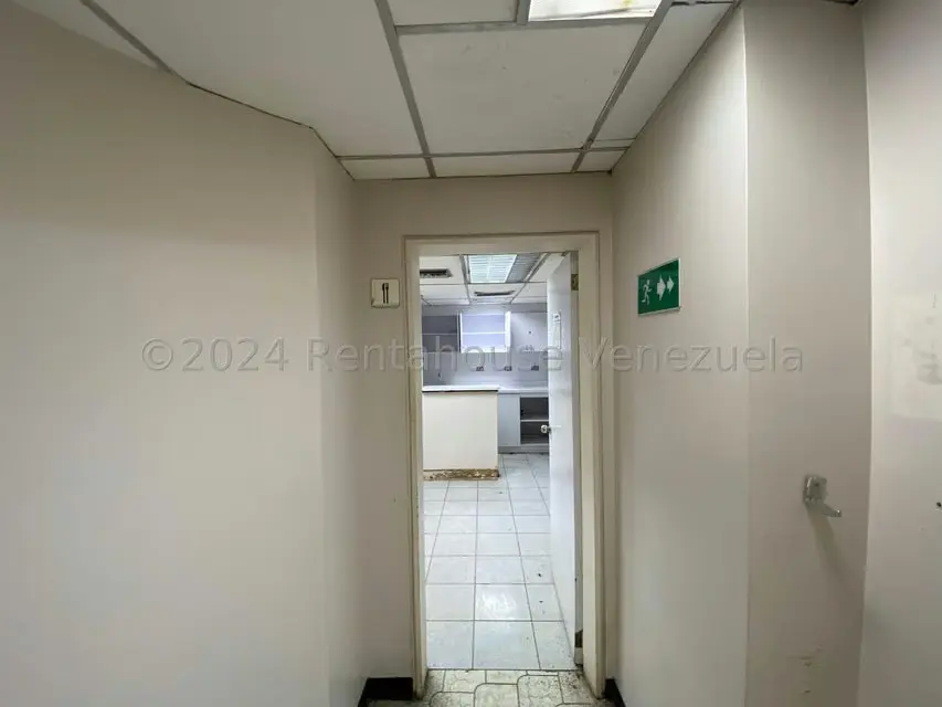 Local Comercial en Venta en San Bernardino, Distrito Metropolitano - 19