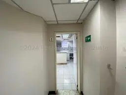 Vista 19
