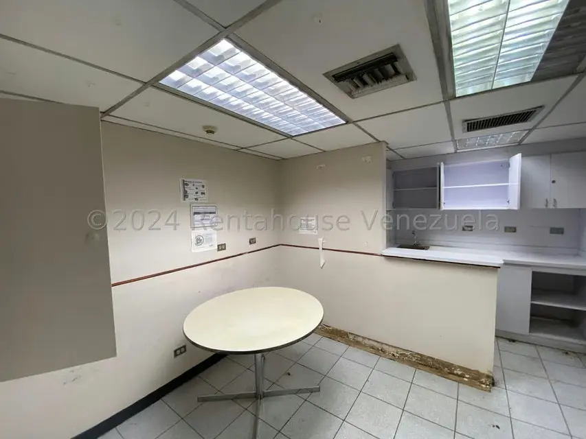 Local Comercial en Venta en San Bernardino, Distrito Metropolitano - 20