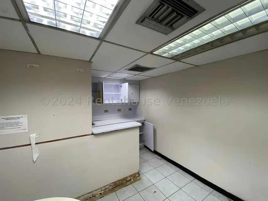 Local Comercial en Venta en San Bernardino, Distrito Metropolitano - 21