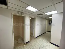 Vista 22