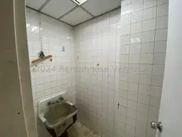 Vista 23