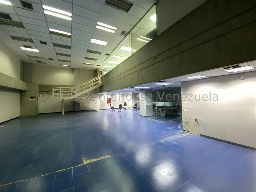 Local Comercial en Venta en San Bernardino, Distrito Metropolitano - 26