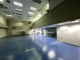 Vista 26