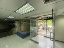 Vista 28