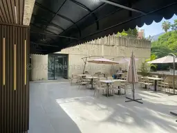 Vista 3