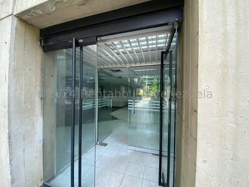 Local Comercial en Venta en San Bernardino, Distrito Metropolitano - 5