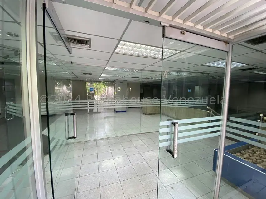 Local Comercial en Venta en San Bernardino, Distrito Metropolitano - 6