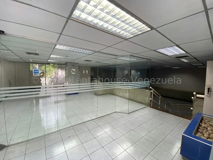 Local Comercial en Venta en San Bernardino, Distrito Metropolitano - 7