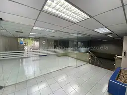 Vista 7
