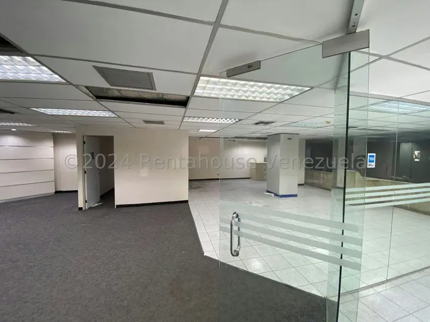 Local Comercial en Venta en San Bernardino, Distrito Metropolitano - 8