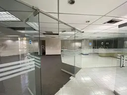 Vista 9