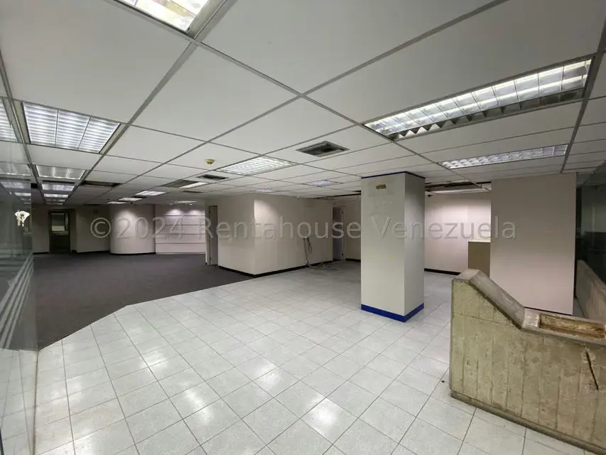 Local Comercial en Venta en San Bernardino, Distrito Metropolitano - 10