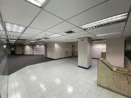 Vista 10