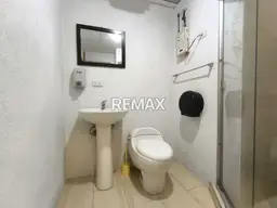 Vista 16