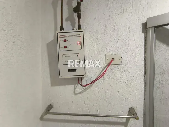 ALQUILO OFICINA CONECTADA A PLANTA ELECTRICA EN ESTE DE BARQUISIMETO - 18
