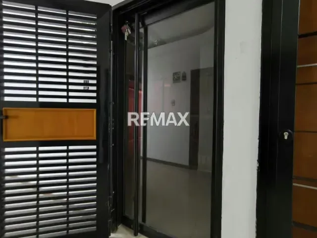 ALQUILO OFICINA CONECTADA A PLANTA ELECTRICA EN ESTE DE BARQUISIMETO - 5